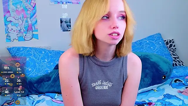 popjenny webcam