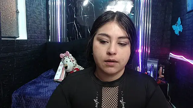 lehia_285 webcam
