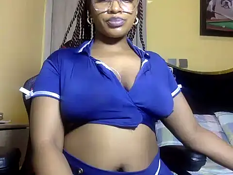 BOOTY_BANGERxxx webcam