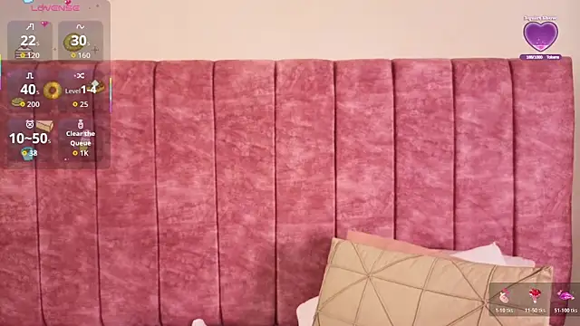 LOU_22_ webcam