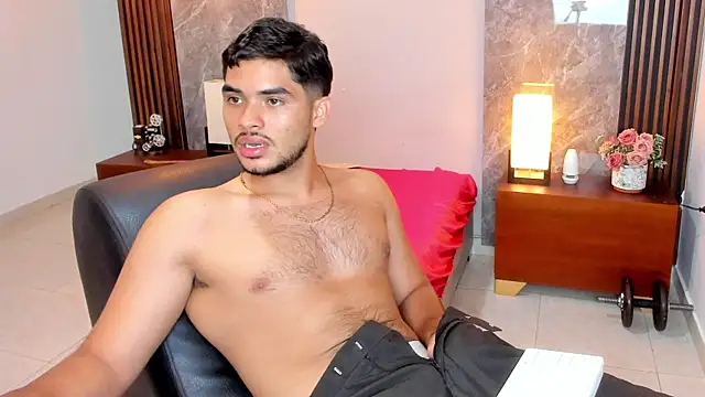 luciano_vitale webcam