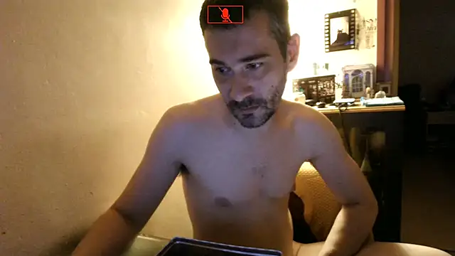 Hgay6935 webcam