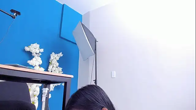 letty_straus webcam