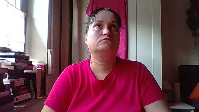 _squirty_cum_lady_ webcam