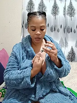 FreakyAngel3X webcam