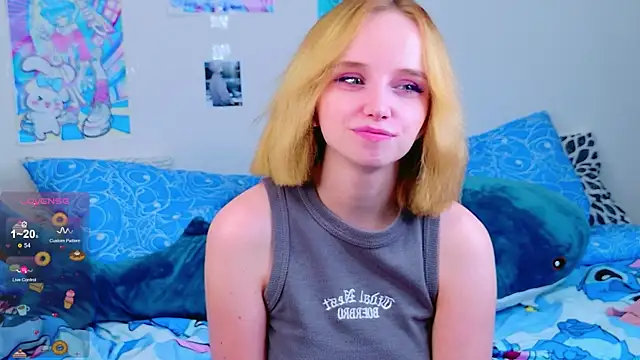 popjenny webcam