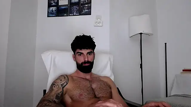 Verycutex webcam