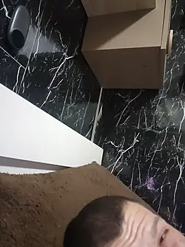 Saddamzaid1985