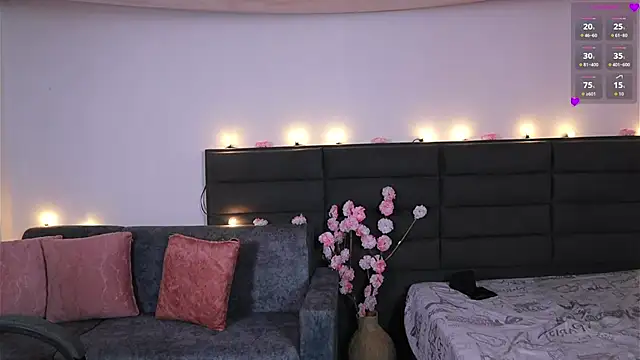 kathieandpovcock1 webcam