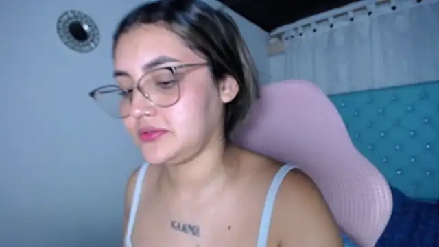 kathe-mills235 webcam