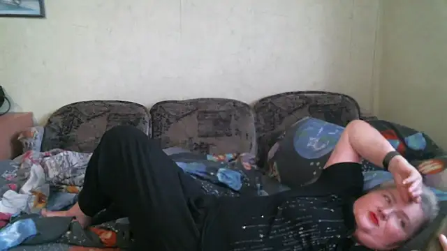 Lana555 webcam
