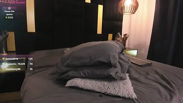 Lucio__Fox webcam