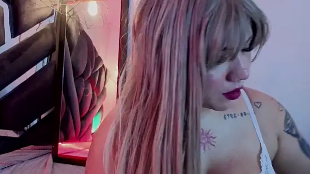 Melissa_Adamsx webcam