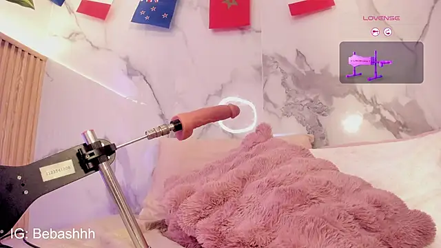 Fyre_divine webcam
