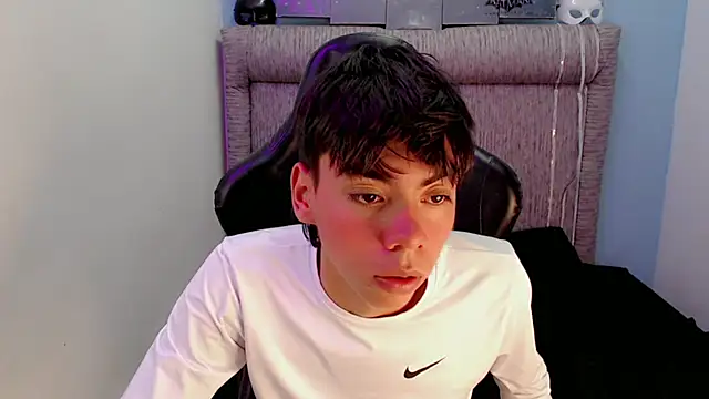 Liarr_ webcam