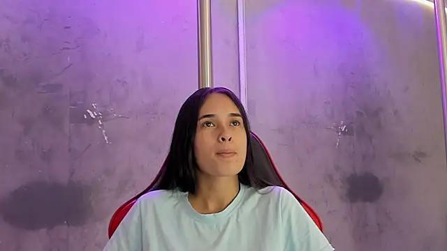 alice__susan webcam