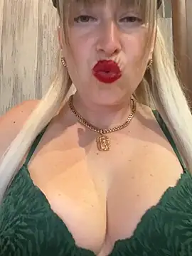 Kittenforyou webcam