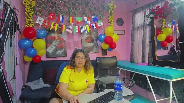 lesbiancuple webcam