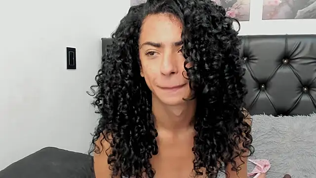 abigail_f00x live sex cam
