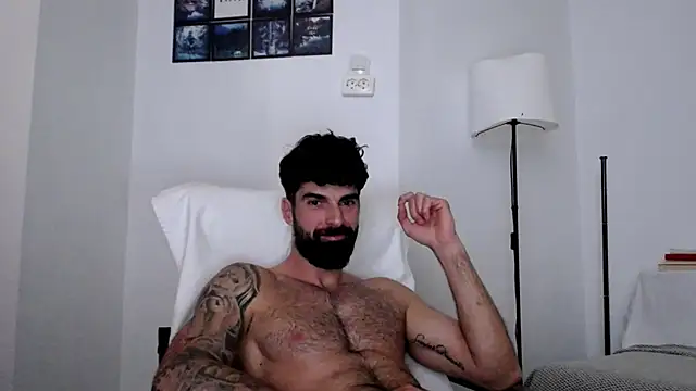 Verycutex webcam