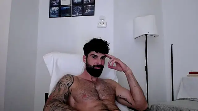 Verycutex webcam