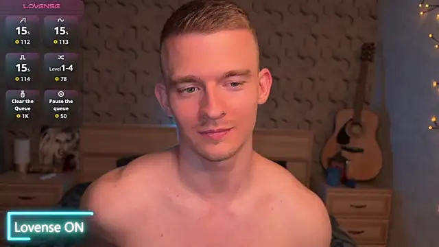 Marvelboy_ webcam