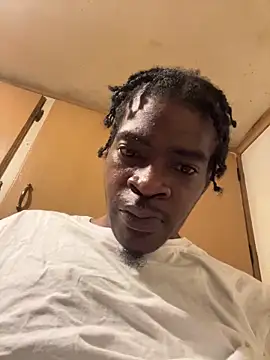 Jacklong34 webcam
