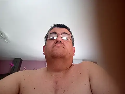 sexenu88 webcam