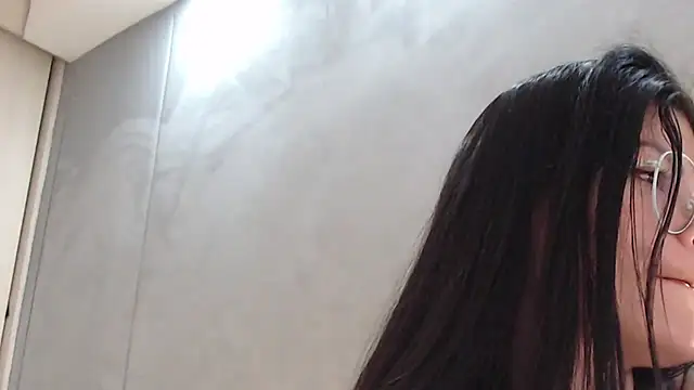 cristal_sexybody webcam