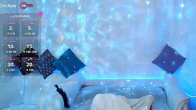 Stella_Adria webcam