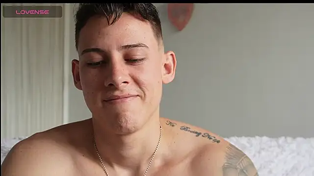 Muscle_King_Cum webcam