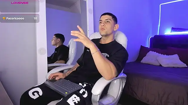Alex_cute77 webcam