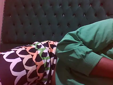 Sexy_Riri webcam