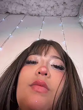 CharlotteMillers webcam