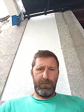 BZH45 webcam