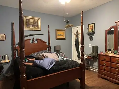 BootsAndCountry webcam
