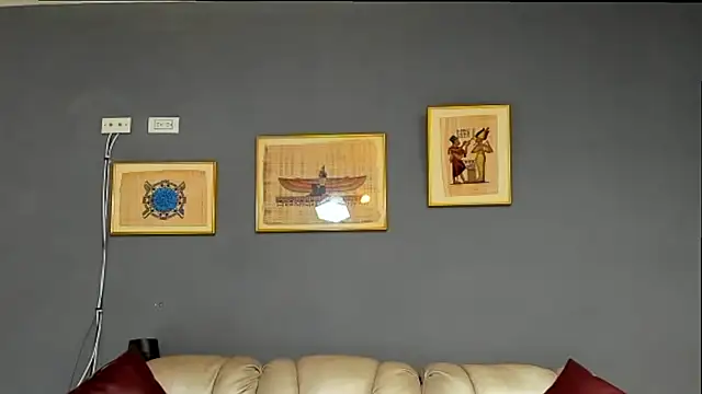 derekk_frostt webcam