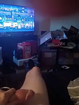 crazycam619 webcam