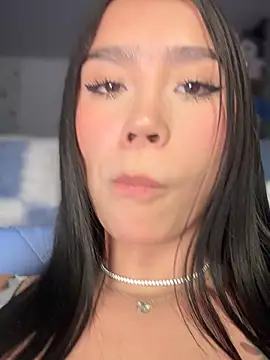 -Loren- webcam