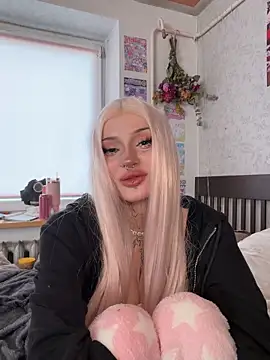 madelinexx