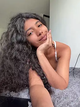 viktorya_xue webcam