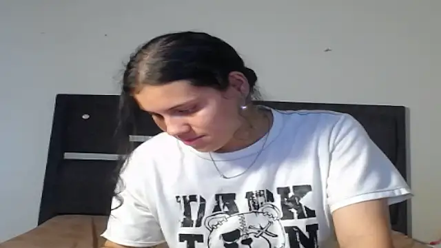 realshy-Stepsis webcam