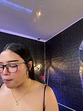 Paloma__LS webcam