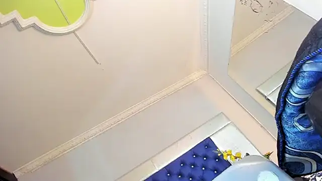 Eyleen_Santos webcam