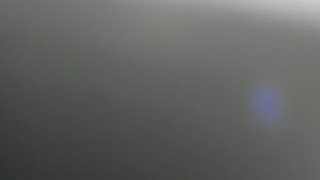 Queenrafaella webcam