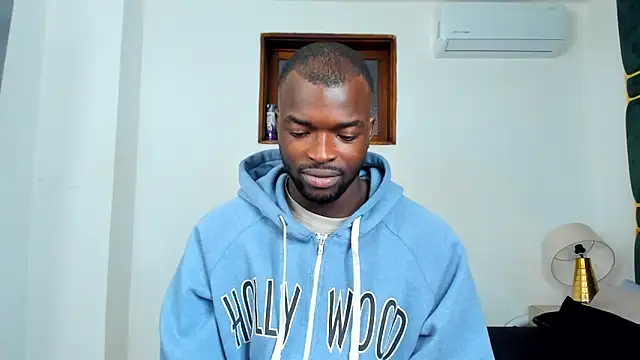 Dylan_Taylor webcam