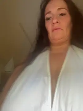 Engel_babe webcam