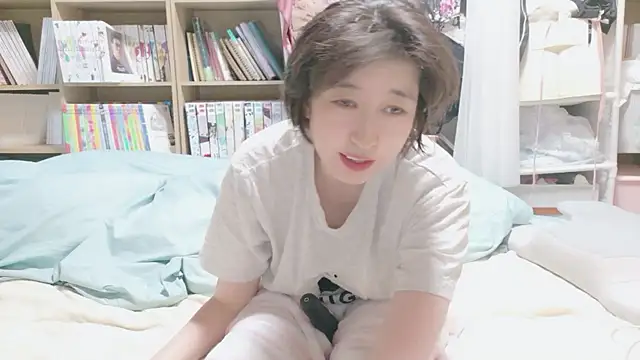 morikawa_sayaka webcam