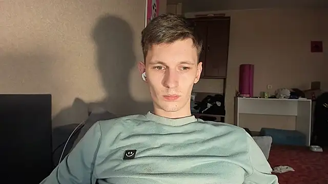 Kevin_Hornyyy webcam