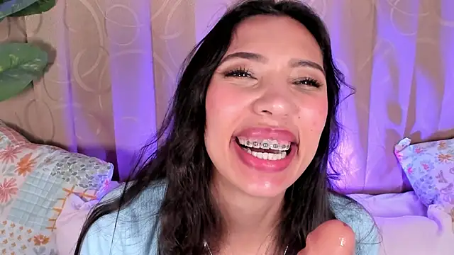 Miss_veronicaa2 webcam